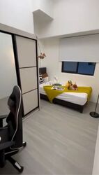 Textile Centre (D7), Apartment #603781921